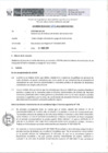 Vista preliminar de documento Informe Técnico 693-2018-SERVIR-GPGSC