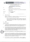 Vista preliminar de documento Informe Técnico 688-2018-SERVIR-GPGSC