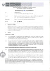 Vista preliminar de documento Informe Técnico 686-2018-SERVIR-GPGSC