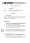 Vista preliminar de documento Informe Técnico 690-2018-SERVIR-GPGSC