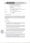 Vista preliminar de documento Informe Técnico 685-2018-SERVIR-GPGSC