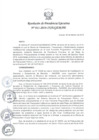 Vista preliminar de documento -1512225870624674939