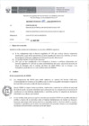 Vista preliminar de documento Informe Técnico 683-2018-SERVIR-GPGSC