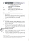 Vista preliminar de documento Informe Técnico 682-2018-SERVIR-GPGSC