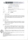 Vista preliminar de documento Informe Técnico 680-2018-SERVIR-GPGSC