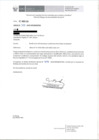 Vista preliminar de documento OF-000722-2018-GPGSC