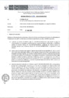 Vista preliminar de documento Informe Técnico 676-2018-SERVIR-GPGSC