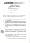 Vista preliminar de documento Informe Técnico 673-2018-SERVIR-GPGSC
