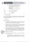 Vista preliminar de documento Informe Técnico 671-2018-SERVIR-GPGSC