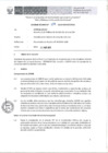 Vista preliminar de documento Informe Técnico 678-2018-SERVIR-GPGSC