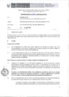 Vista preliminar de documento Informe Técnico 666-2018-SERVIR-GPGSC