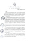 Vista preliminar de documento 220572944878000429