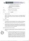 Vista preliminar de documento Informe Técnico 662-2018-SERVIR-GPGSC