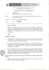 Vista preliminar de documento Informe Técnico 664-2018-SERVIR-GPGSC