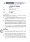 Vista preliminar de documento Informe Técnico 663-2018-SERVIR-GPGSC