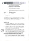 Vista preliminar de documento Informe Técnico 659-2018-SERVIR-GPGSC