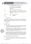 Vista preliminar de documento Informe Técnico 660-2018-SERVIR-GPGSC
