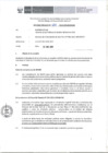 Vista preliminar de documento Informe Técnico 654-2018-SERVIR-GPGSC