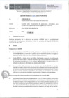 Vista preliminar de documento Informe Técnico 655-2018-SERVIR-GPGSC