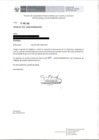 Vista preliminar de documento OF-000702-2018-GPGSC