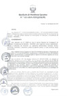 Vista preliminar de documento 4494493216057187022