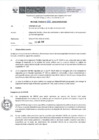 Vista preliminar de documento Informe Técnico 652-2018-SERVIR-GPGSC
