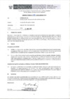Vista preliminar de documento Informe Técnico 651-2018-SERVIR-GPGSC