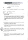 Vista preliminar de documento Informe Técnico 650-2018-SERVIR-GPGSC