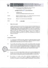 Vista preliminar de documento Informe Técnico 649-2018-SERVIR-GPGSC