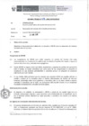 Vista preliminar de documento Informe Técnico 646-2018-SERVIR-GPGSC