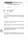 Vista preliminar de documento Informe Técnico 642-2018-SERVIR-GPGSC