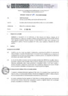 Vista preliminar de documento Informe Técnico 644-2018-SERVIR-GPGSC