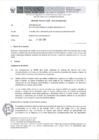 Vista preliminar de documento Informe Técnico 641-2018-SERVIR-GPGSC