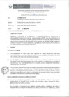 Vista preliminar de documento Informe Técnico 638-2018-SERVIR-GPGSC