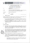 Vista preliminar de documento Informe Técnico 640-2018-SERVIR-GPGSC