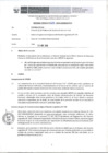 Vista preliminar de documento Informe Técnico 634-2018-SERVIR-GPGSC