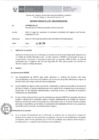 Vista preliminar de documento Informe Técnico 628-2018-SERVIR-GPGSC