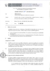 Vista preliminar de documento Informe Técnico 627-2018-SERVIR-GPGSC