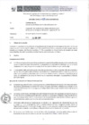 Vista preliminar de documento Informe Técnico 625-2018-SERVIR-GPGSC