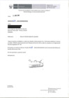 Vista preliminar de documento OF-000674-2018-GPGSC