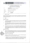 Vista preliminar de documento Informe Técnico 624-2018-SERVIR-GPGSC