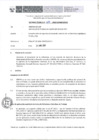 Vista preliminar de documento Informe Técnico 619-2018-SERVIR-GPGSC