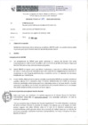 Vista preliminar de documento Informe Técnico 615-2018-SERVIR-GPGSC