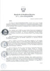 Vista preliminar de documento 1713412234471342952