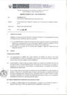 Vista preliminar de documento Informe Técnico 620-2018-SERVIR-GPGSC