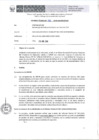 Vista preliminar de documento Informe Técnico 616-2018-SERVIR-GPGSC