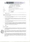 Vista preliminar de documento Informe Técnico 614-2018-SERVIR-GPGSC