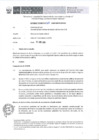 Vista preliminar de documento Informe Técnico 612-2018-SERVIR-GPGSC
