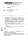 Vista preliminar de documento Informe Técnico 613-2018-SERVIR-GPGSC