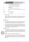Vista preliminar de documento Informe Técnico 605-2018-SERVIR-GPGSC